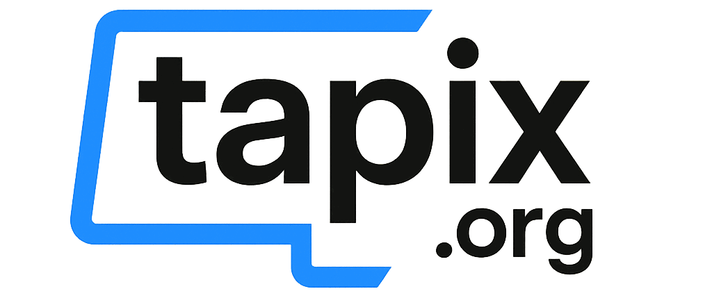 Tapix